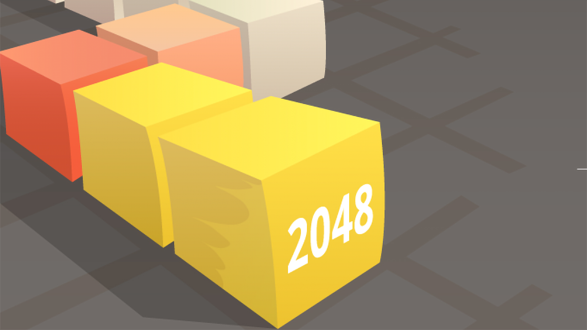 2048.io