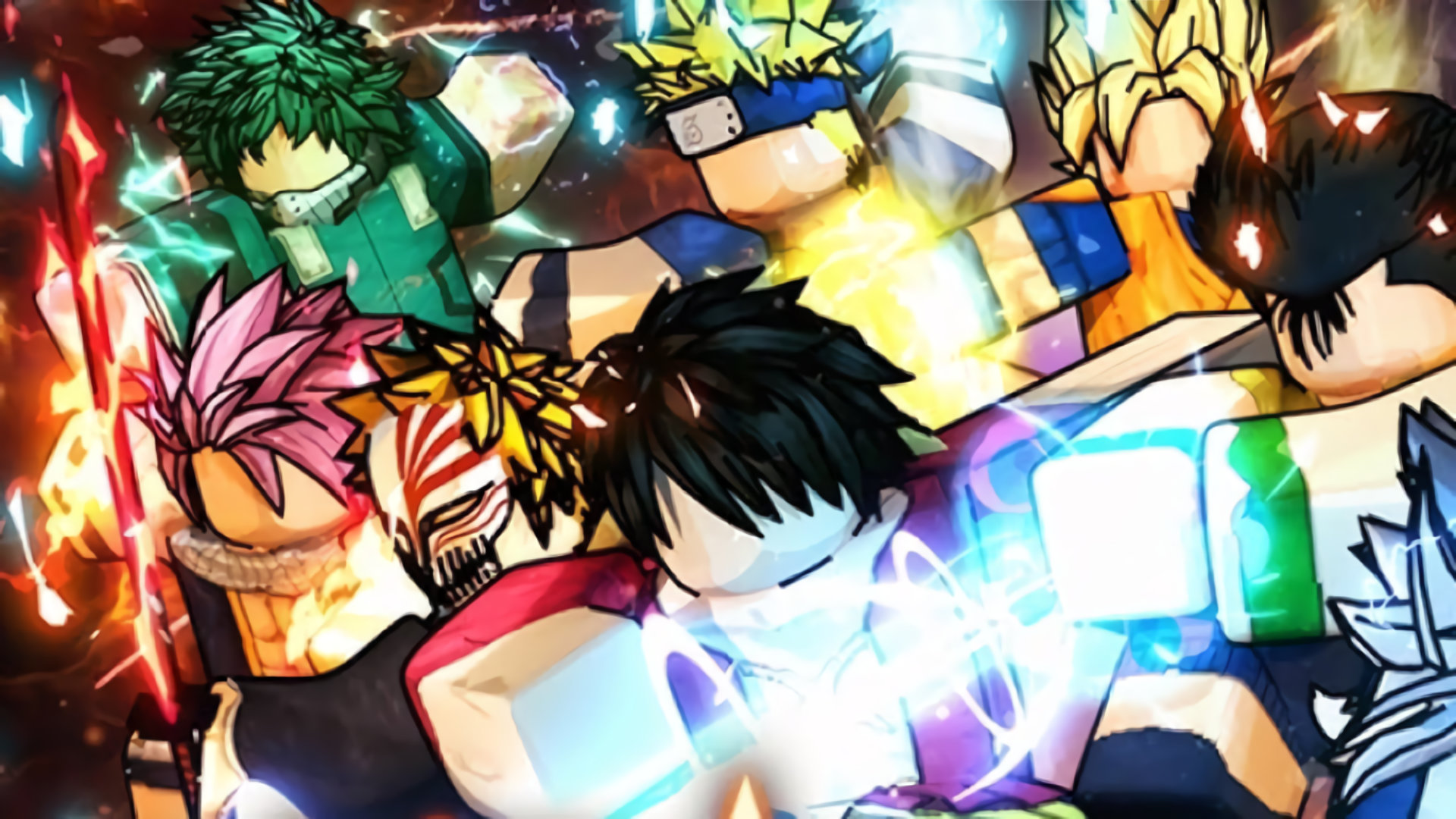 All Star Tower Defense