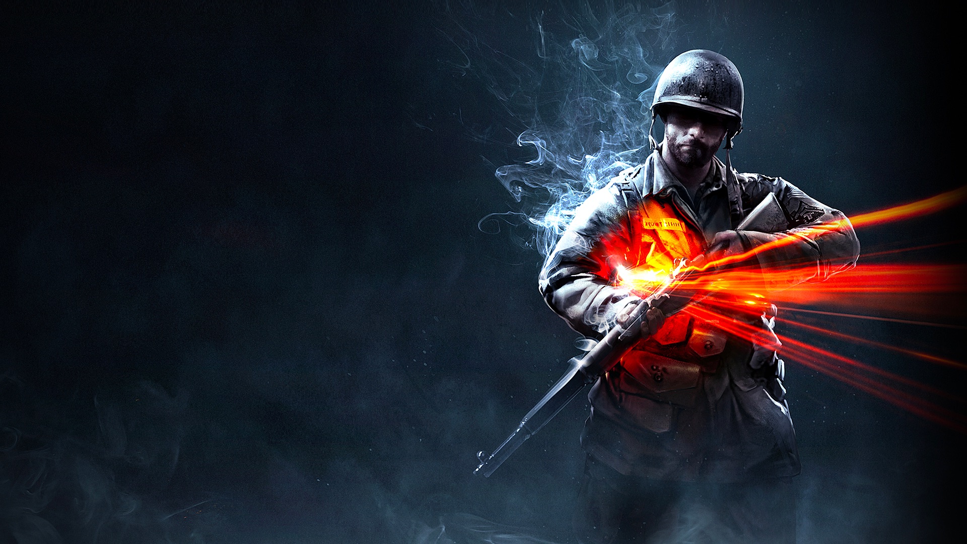 Battlefield 1942