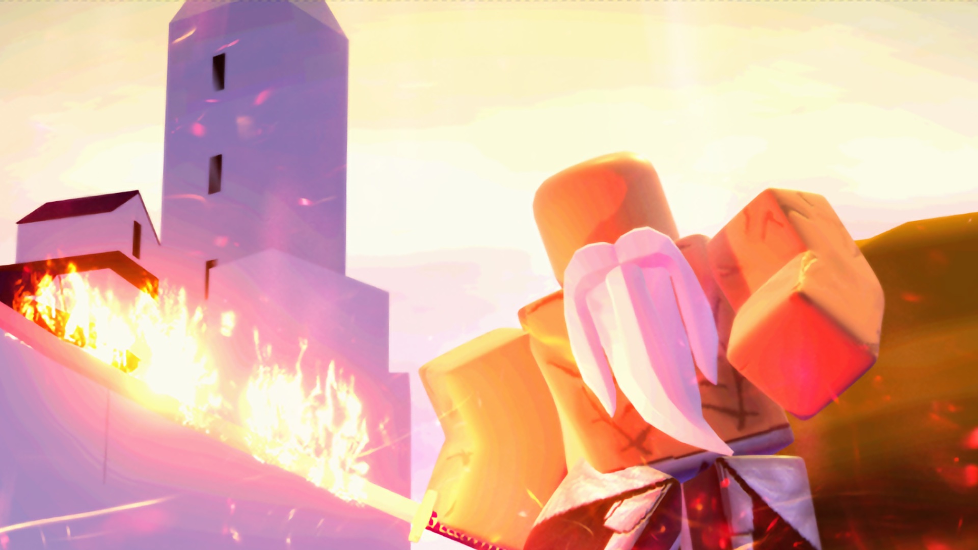Bleach New Hope Remastered