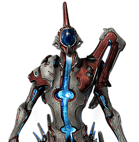 Caliban