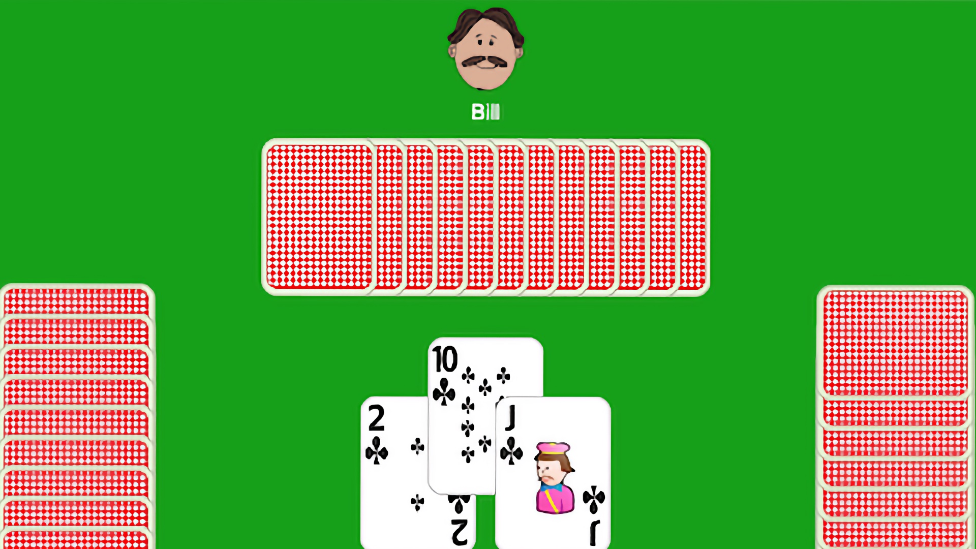 Cardgames.io