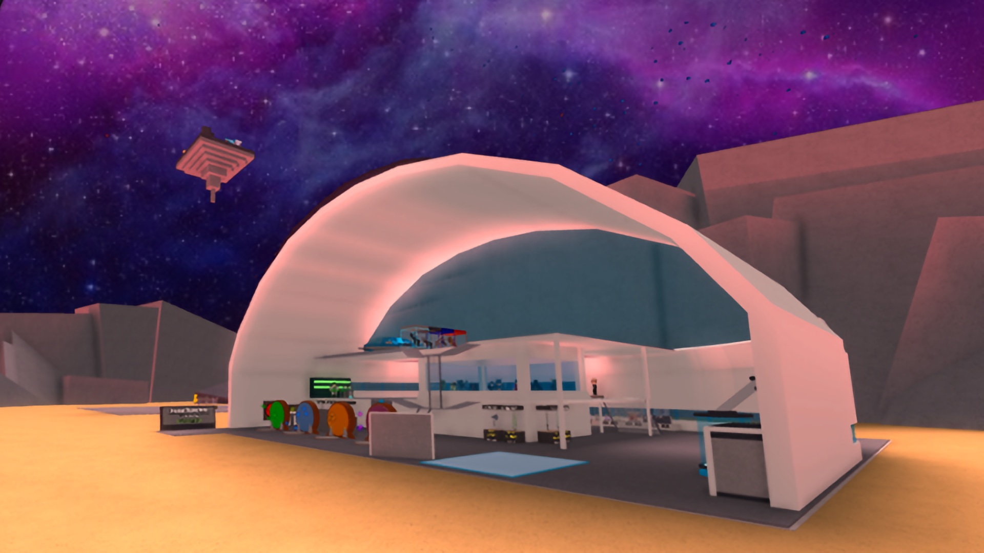Clone Tycoon 2