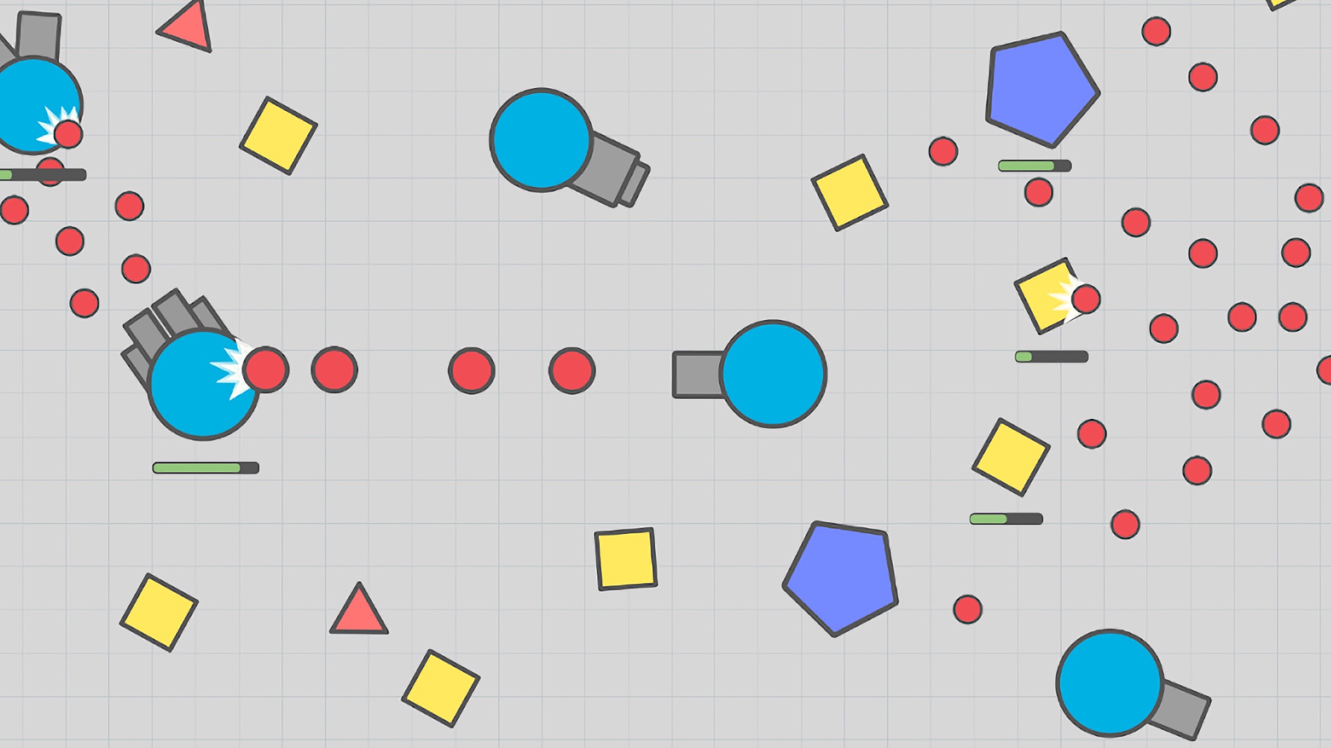 Diep.io