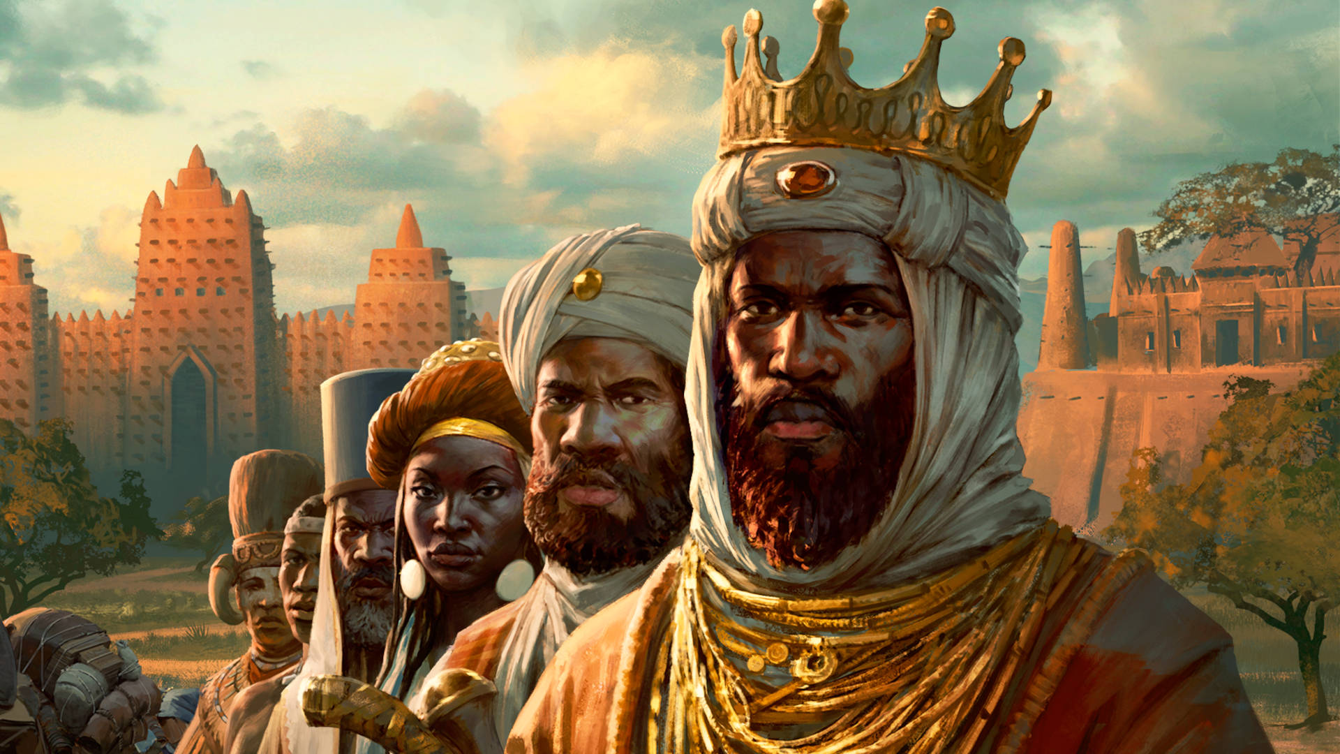 Europa Universalis IV