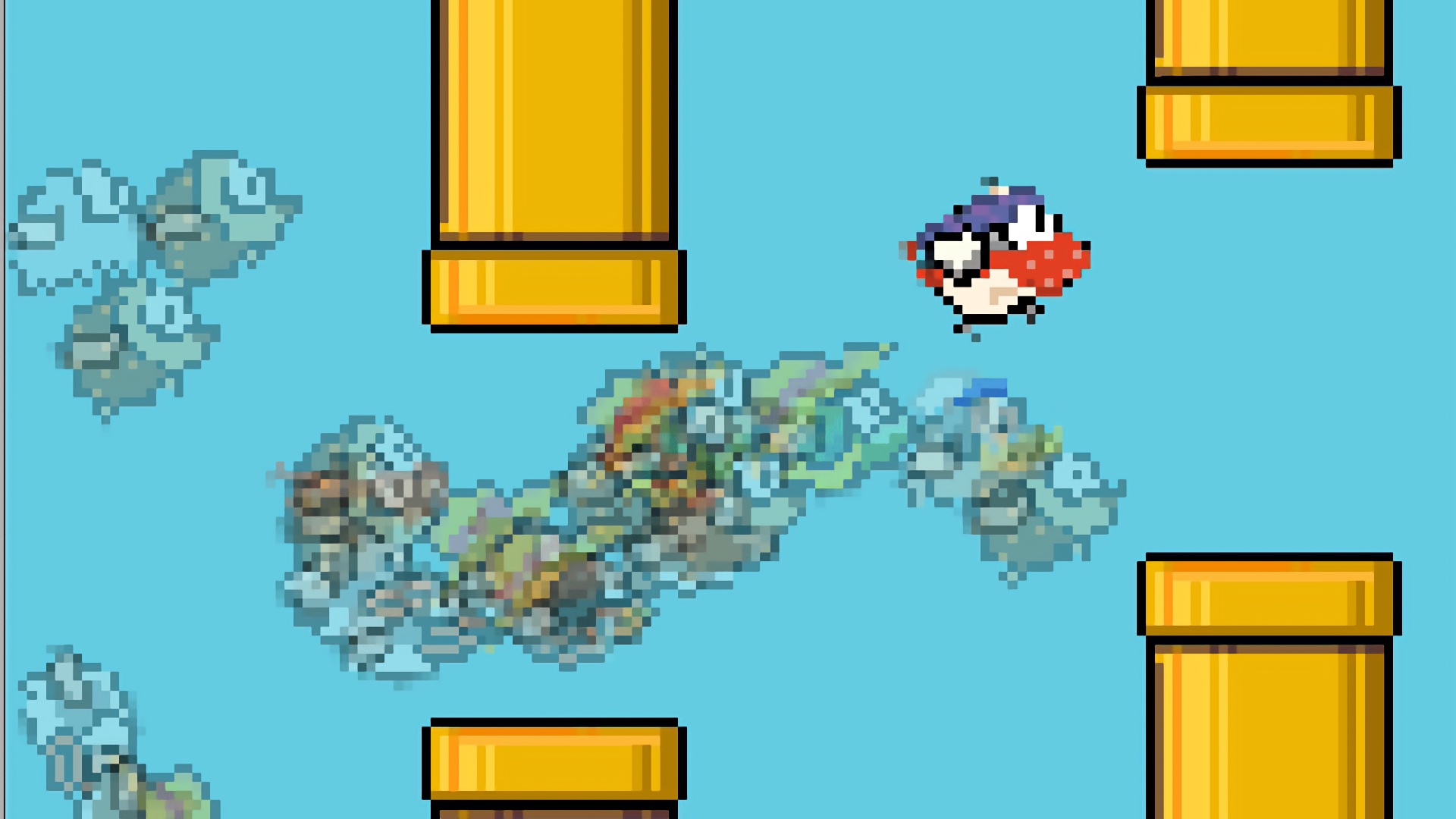 Flappyroyale.io