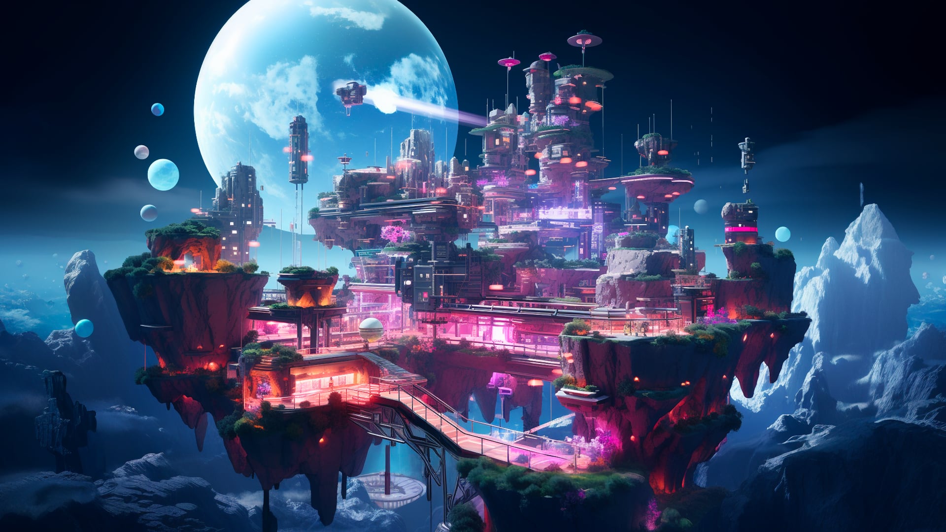 Best games