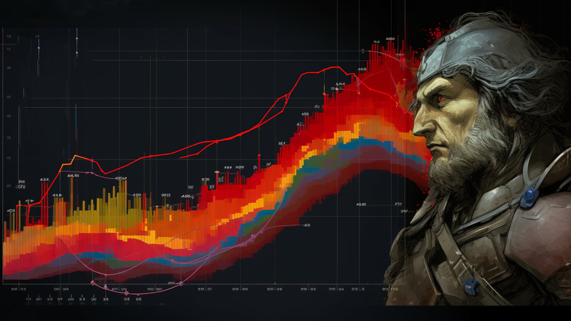 Statistics & insights