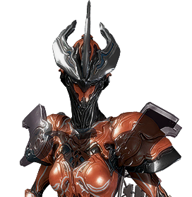 Gara