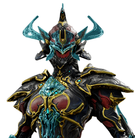 Gara Prime