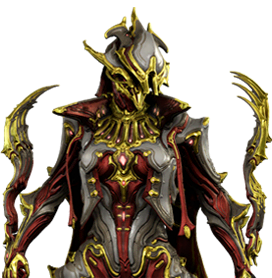 Garuda Prime