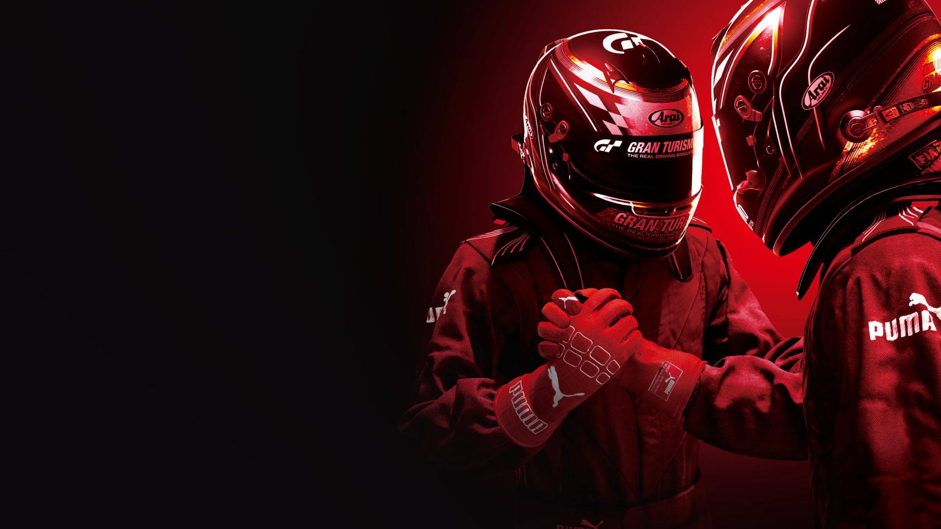 Gran Turismo Sport