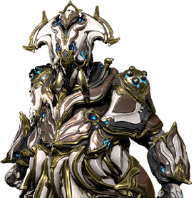 Grendel Prime