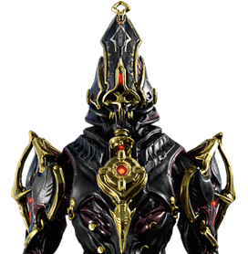 Harrow Prime