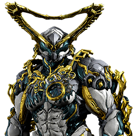 Hildryn Prime