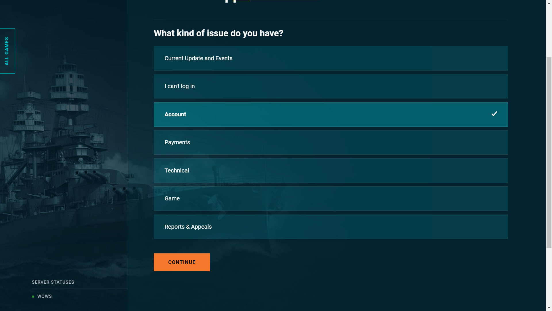 I've changed my mind! How do I cancel a transfer?