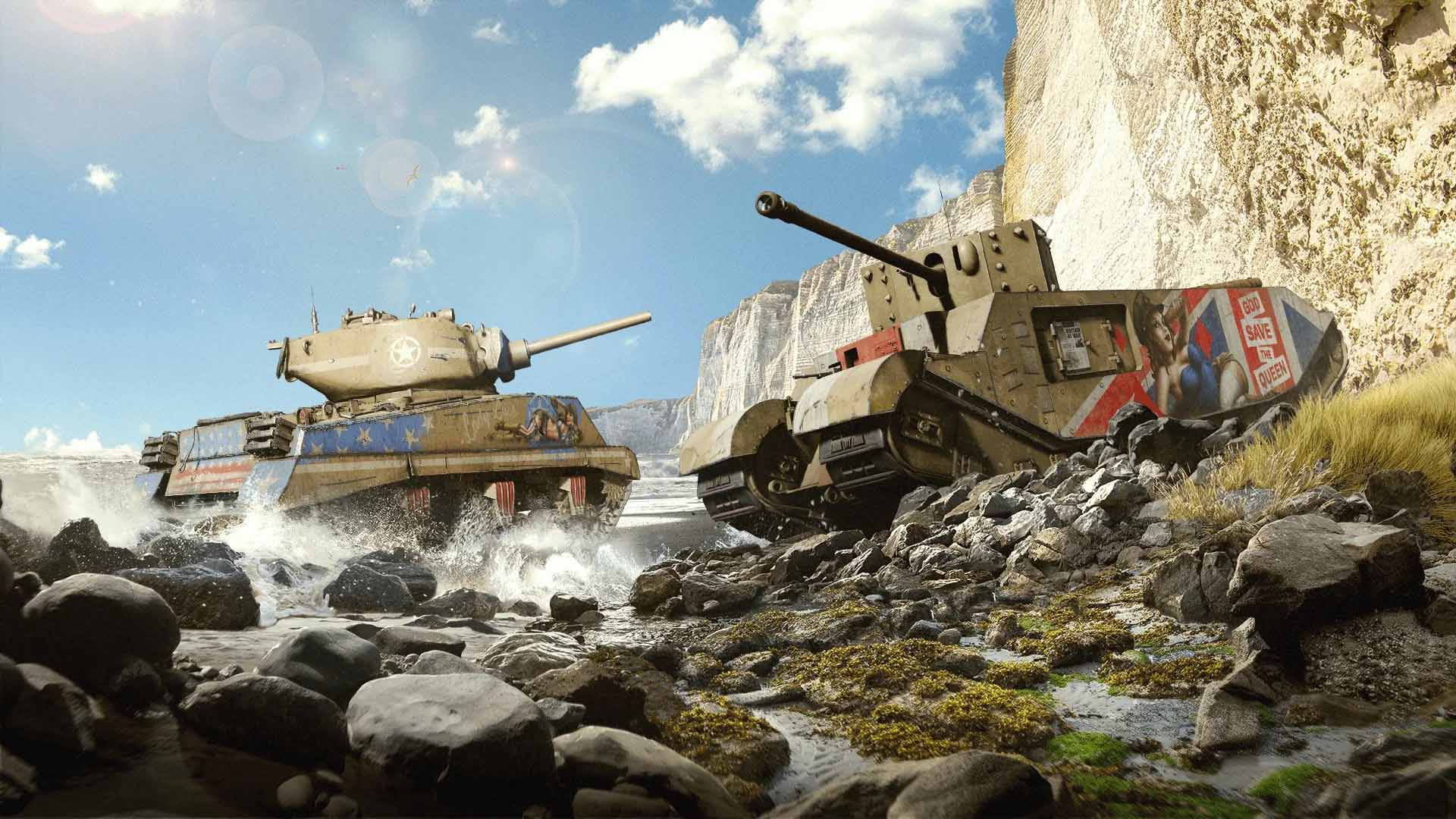 How to find random players for your platoon