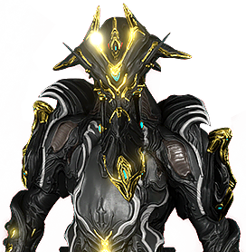 Hydroid Prime