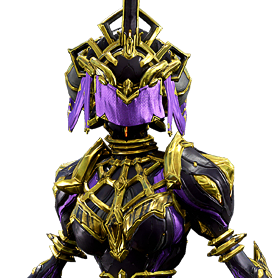 Khora Prime