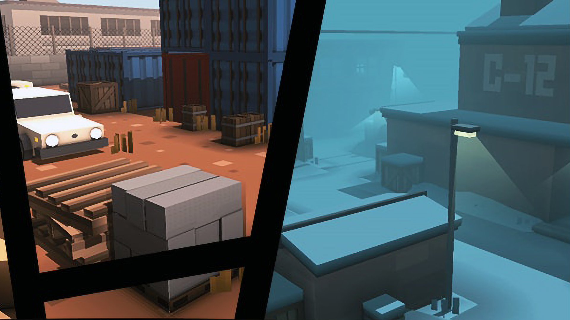 Krunker.io