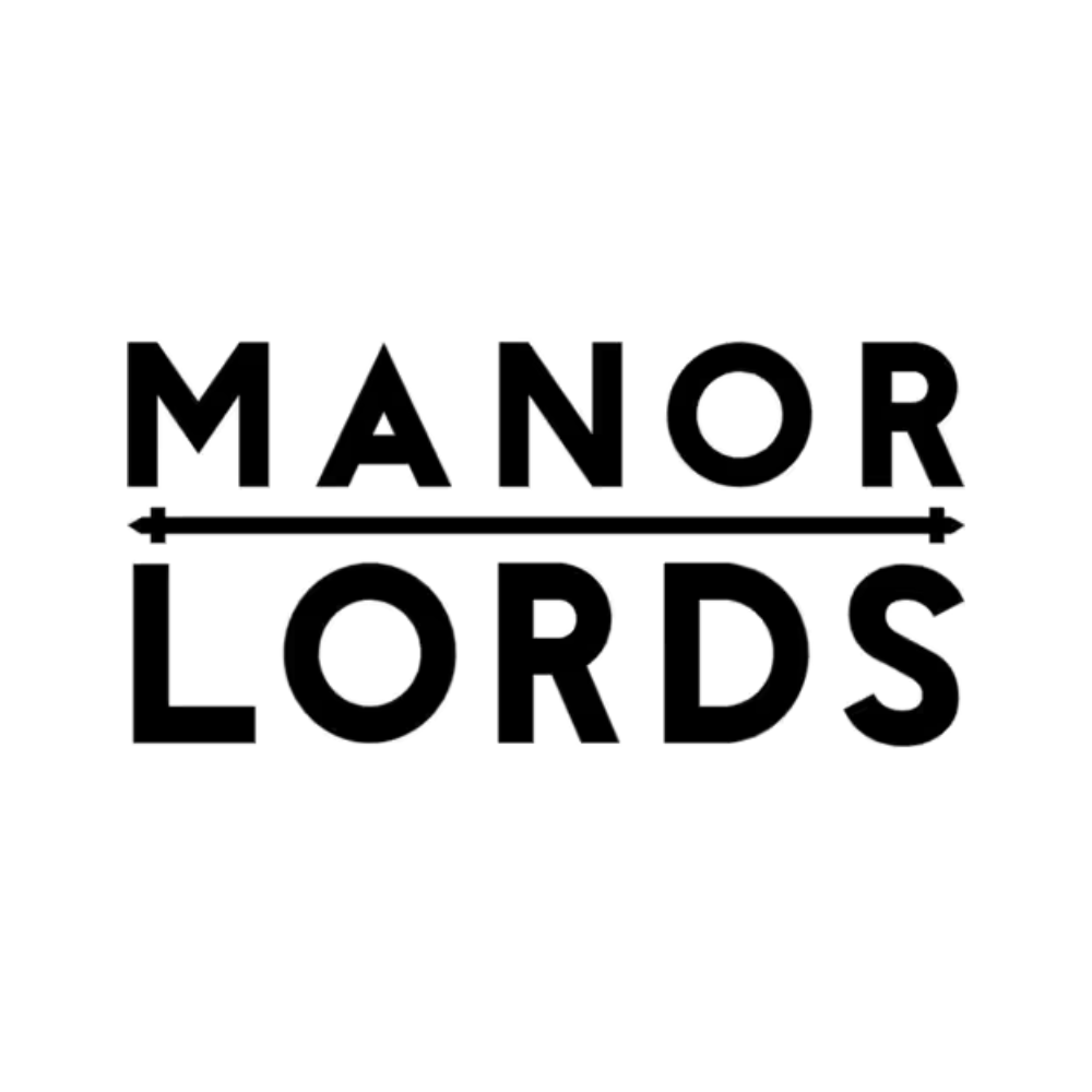 Manor Lords logo