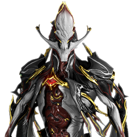 Nekros Prime