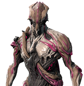 Nidus