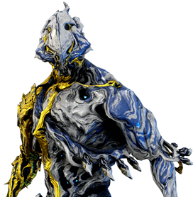 Nidus Prime