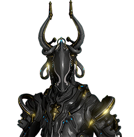Oberon Prime