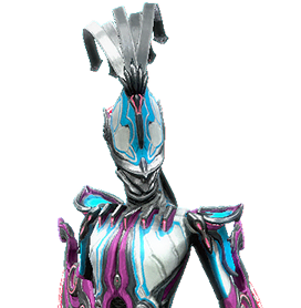 Octavia