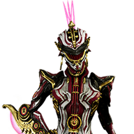 Octavia Prime