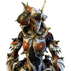Protea Prime