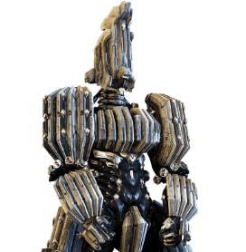 Qorvex