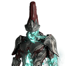 Revenant Prime