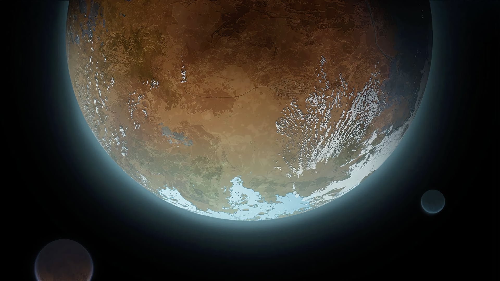 RimWorld