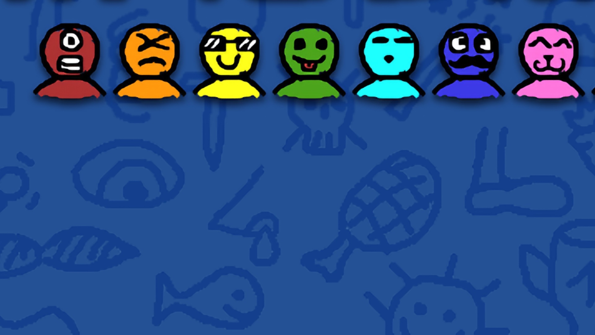 Skribbl.io