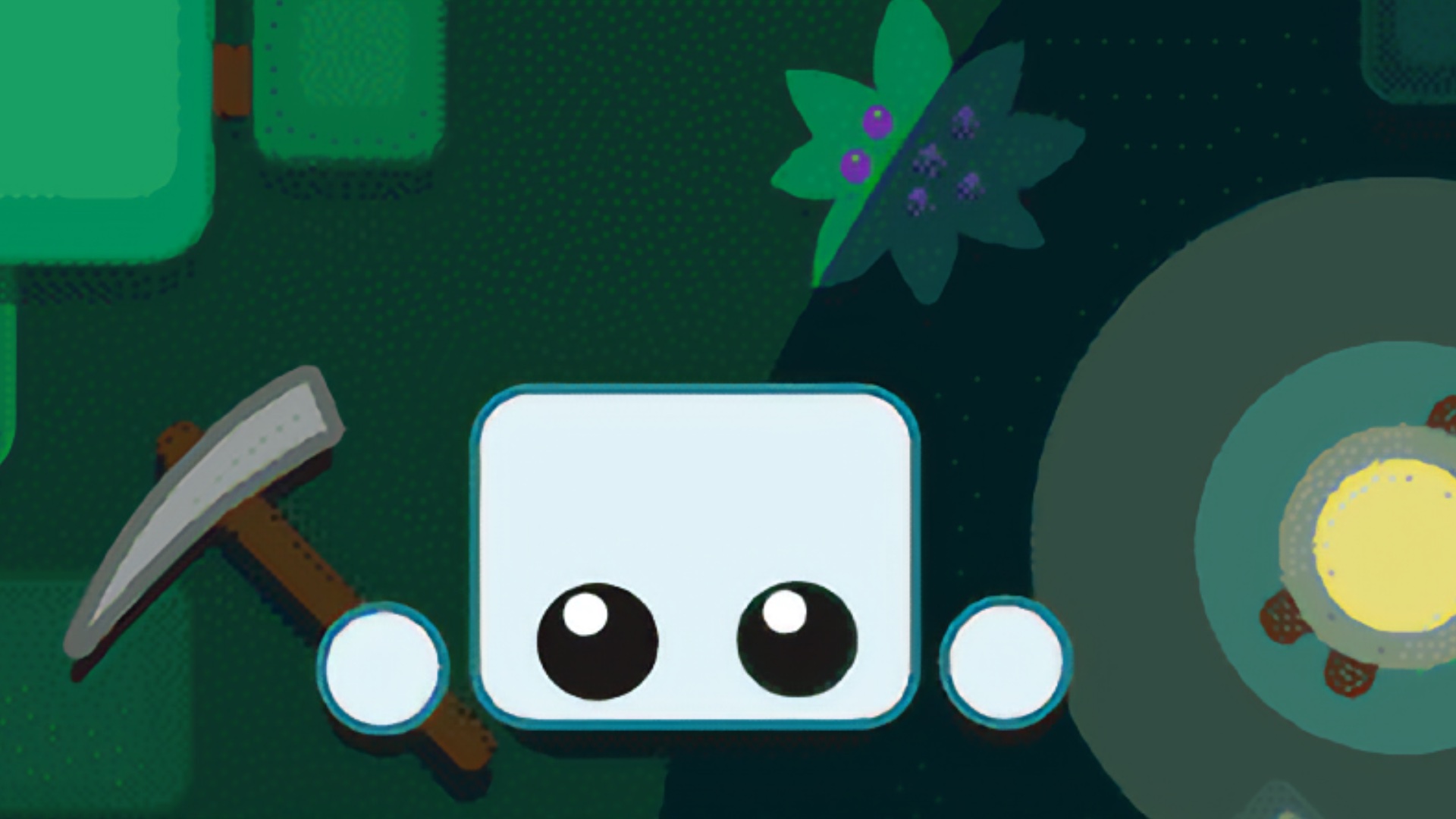 Starve.io
