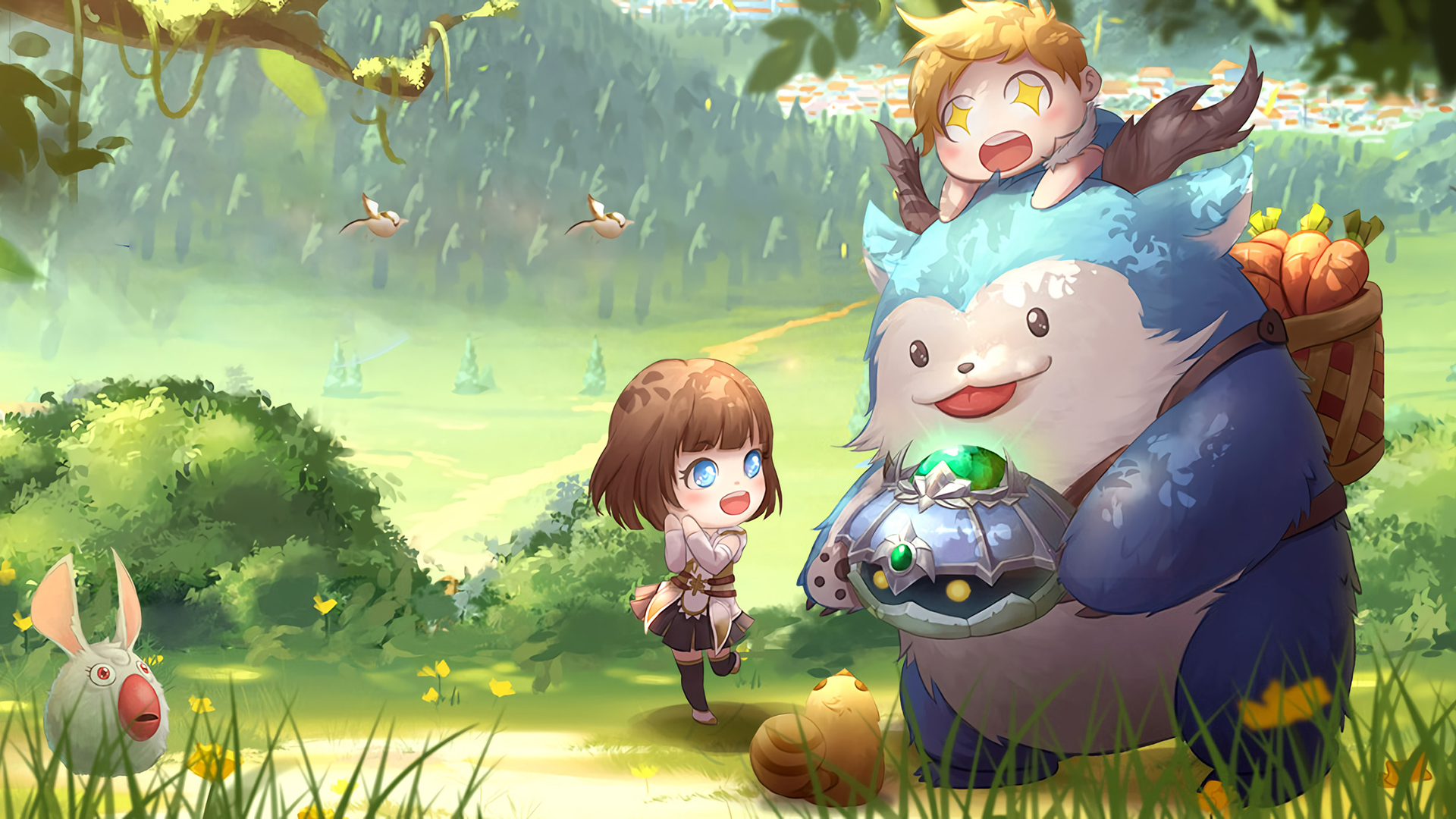 Stella Arcana