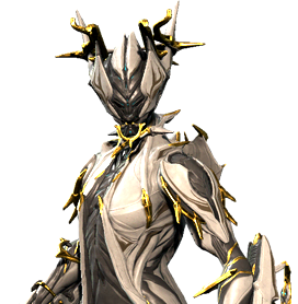 Valkyr Prime