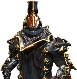 Vauban Prime