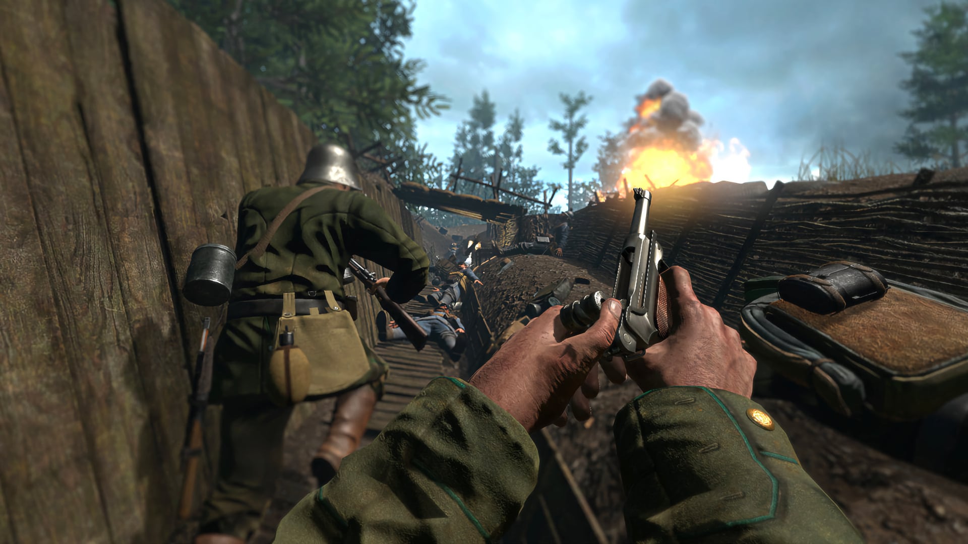 Verdun