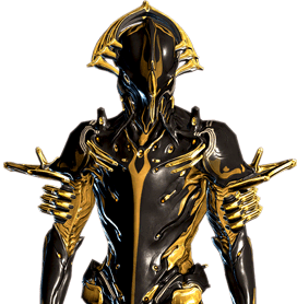 Volt Prime
