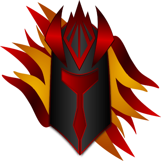 AeonKnight86