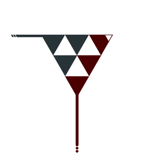 AGayGuyPlays