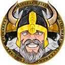 BluyayoGamer