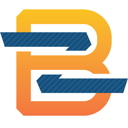 Brozime