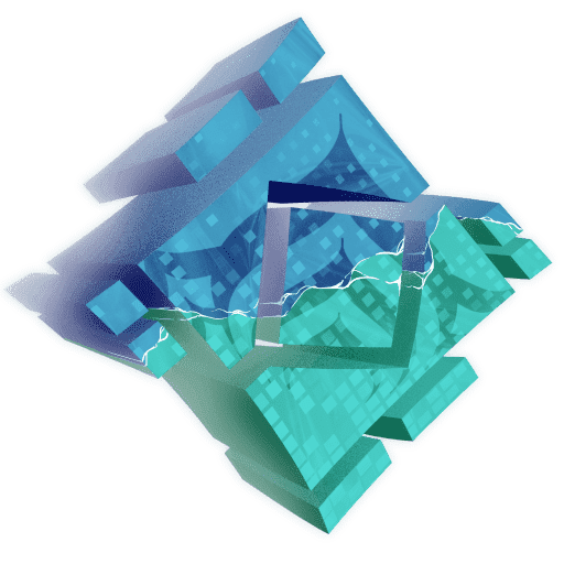 CephalonSquared