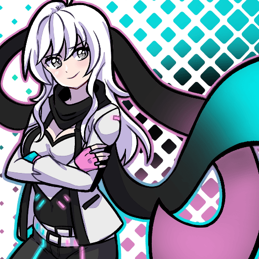 Char