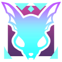 CopyKavat