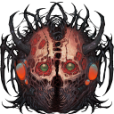 DeathMaggot